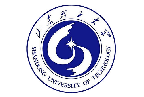 山東理工大學